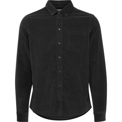 Shirt met lange mouwen Casual Friday Anton BD Baby