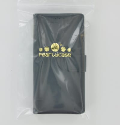 Geschikt voor Samsung Galaxy J3 2016 Wallet Bookcase hoesje Zwart