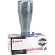 Canon CLC-1100 toner cartridge zwart (origineel)