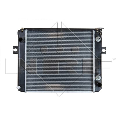 Radiator NRF 52302