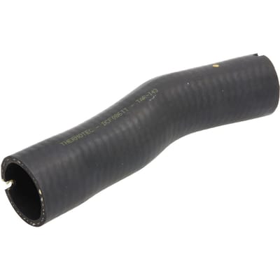 Laadluchtslang THERMOTEC DCF086TT