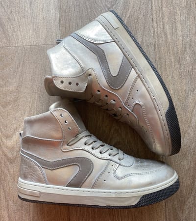 Hip sneaker maat 30