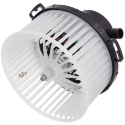 Interieurventilator VALEO 884566