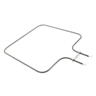 ELECTROLUX - VERWARMINGSELEMENT ONDER - 1000W 230V - 8072470027