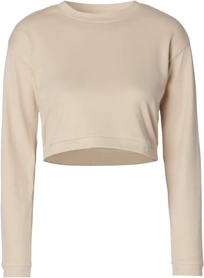 Noppies T-shirt Leela Zwangerschap - Maat S