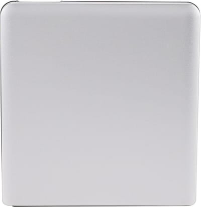 Premium Externe USB3.0 Blu Ray DVD CD Schrijver voor Desktop en Laptop