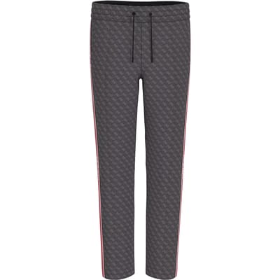 Trainingsbroek Guess PARIMO 4G PANT