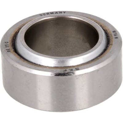 Lager, handgeschakelde versnellingsbak ZF 0635285037ZF