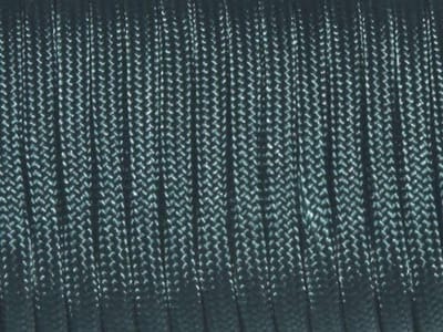 Sterk Paracord Touw 30 Meter Multi-inzetbaar voor Buitenactiviteiten