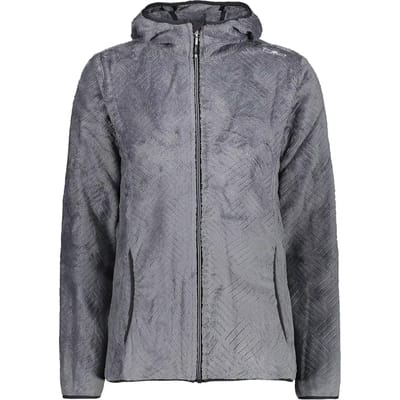 Damesfleece CMP