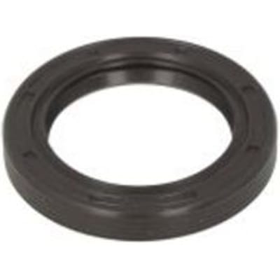 Afdichtingsring CORTECO 01032110B