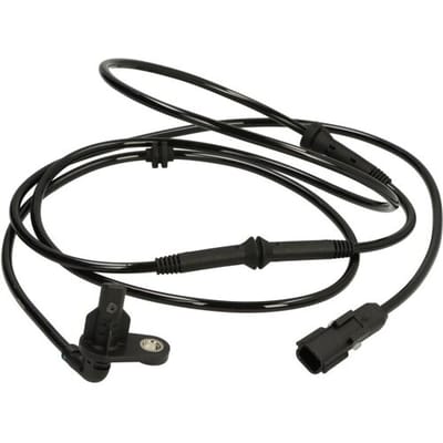 Sensor, wielsnelheid DELPHI SS21338-