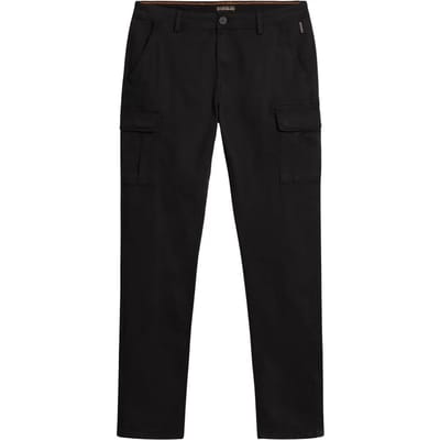 Cargo broek Napapijri Yauni