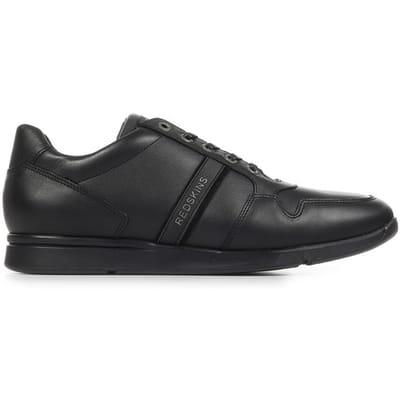 Lage Sneakers Redskins Crepino 3
