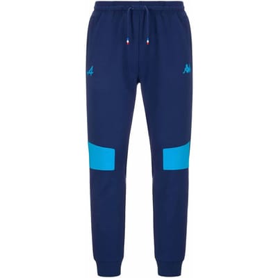 Alpine F1 kinder joggingsbroek Adrofin 2024