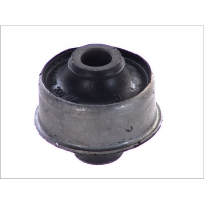 Bus, draagarmlager HANS PRIES 200 496