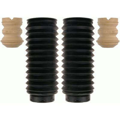 Stofkap, schokdemper Service Kit SACHS 900 186