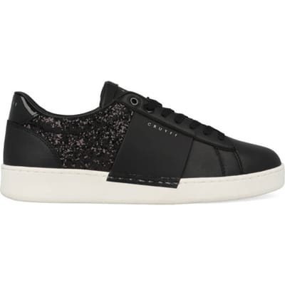 Cruyff Citta Glam zwart sneakers dames (CC8521211590)