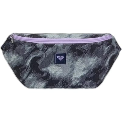 Roxy Wave Rider Deni Schoudertas Grijs Man