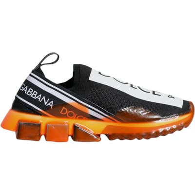 Portofino Slipon Sneakers Cs1757 Stijl