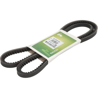 V-riem DAYCO 13A1500AGRI
