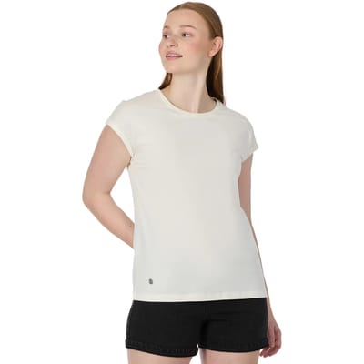 T-shirt dames Ragwear Diona