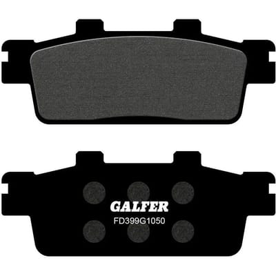 Remblok Galfer G1050 Fd399