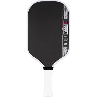 Pickleball racket Joola Tyson McGuffin Magnus Pro IV 14