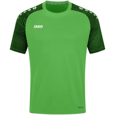 Jako Performance Shirt Senior - Maat L