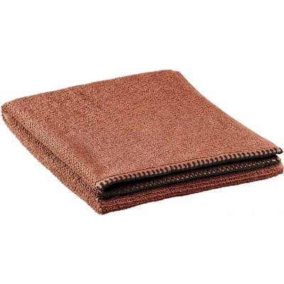 Handdoek Vivaraise Bora