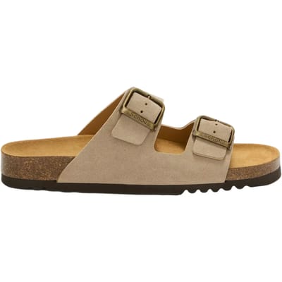 Scholl Julien Slippers Heren