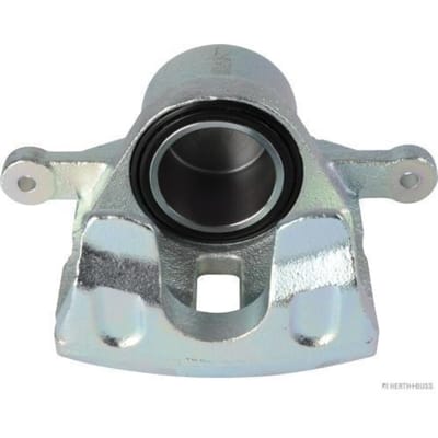 Herth+Buss Elparts Remklauw HERTH+BUSS JAKOPARTS J3220346, voor rechts