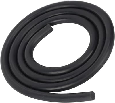 Siliconen Bending Insert voor PC Waterkoeling - Bending Kit voor Acrylaat Rigid Tubes en Reparaties (10mm)