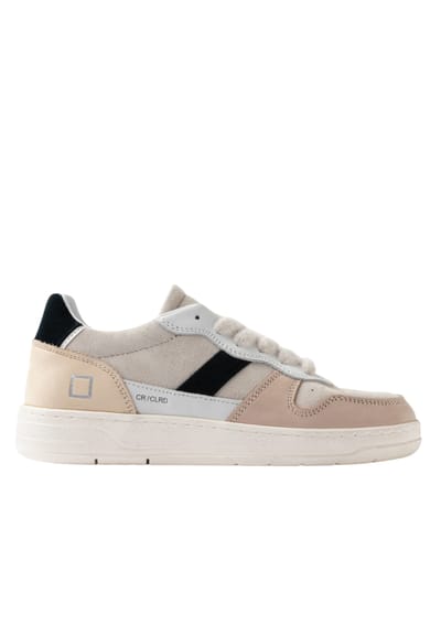 w431-c2-co-iv Datum Donna Camoscio Beige