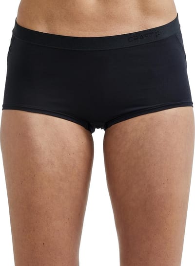 Craft Core Dry Boxershort Dames - Maat S