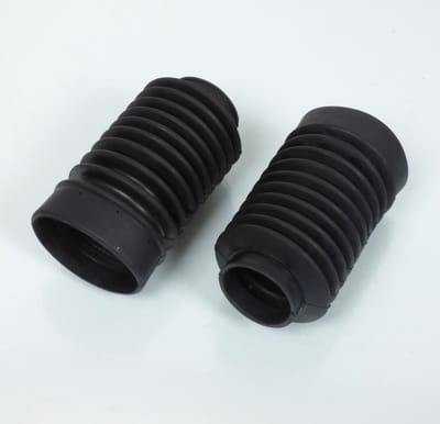 bescherming k&s voor moto triumph bonneville 16-3009 a9638018 40x60mm 14cm nieuw