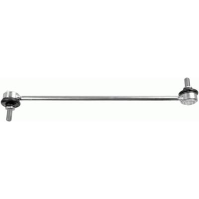 Stabilisatorstang LEMFÖRDER 29585 01