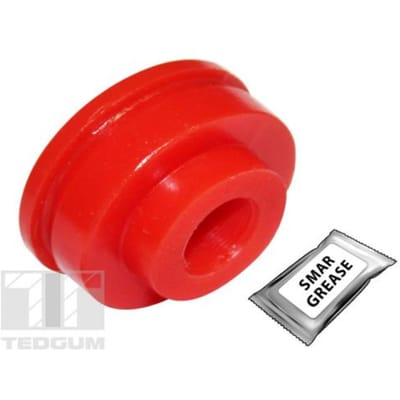 Ophanging, panhardstang TEDGUM TED73090
