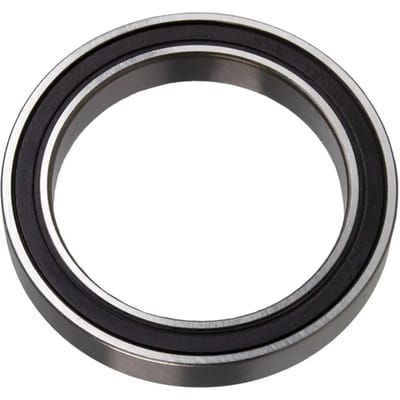 Verzegeld lager Eltin ER0011 Abec 3 Max