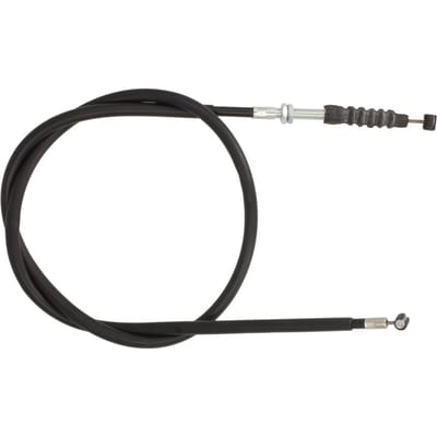 Koppelingskabel 4 RIDE LS-273