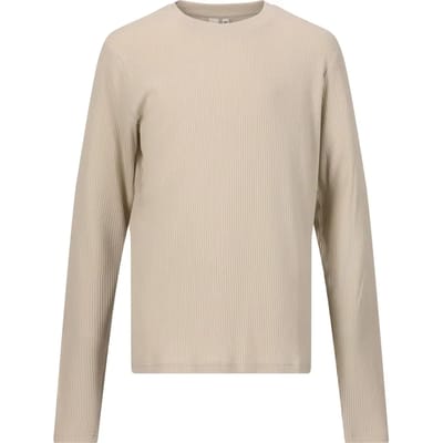 Meisjes-T-shirt met lange mouwen Les'Arcs Ashtyn