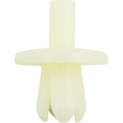 KS Tools 420.5319 Aandrijfklinknagel voor airconditioning voor GM,50verpakking