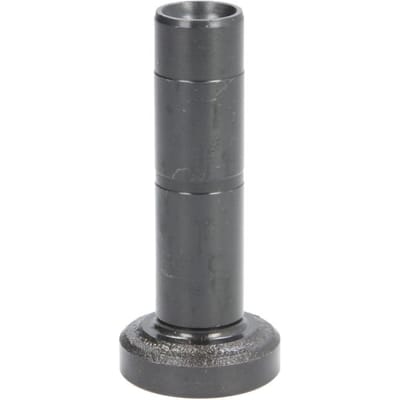 Klepstoter FEBI BILSTEIN 26288