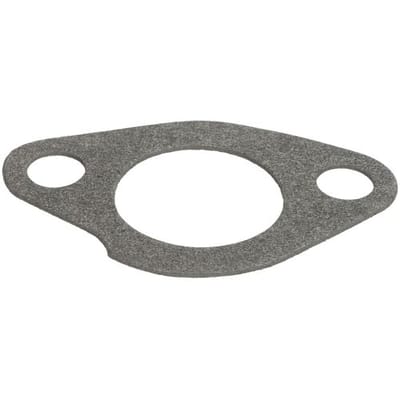 Pakking, thermostaat AJUSA 00096500
