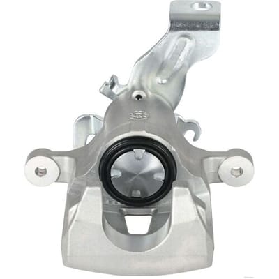 Remklauw HERTH+BUSS ELPARTS J3210582