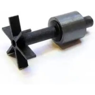 Aquarium accessoire Turbine Eheim 1005