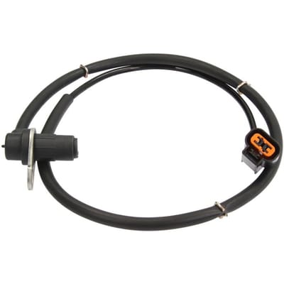 Sensor, wielsnelheid ABE CCZ1413 rechts