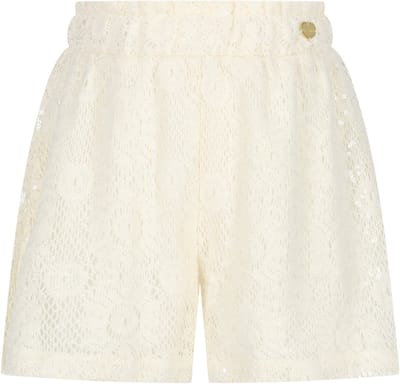 Le Chic broek DWASA C601-5668 - Maat 158/164