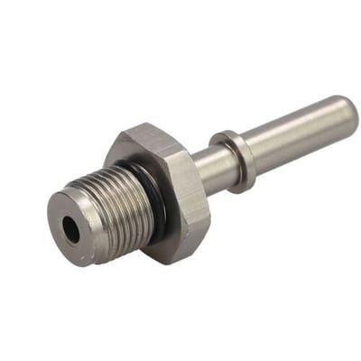 Element, DeNOx-module ENGITECH ENT570210