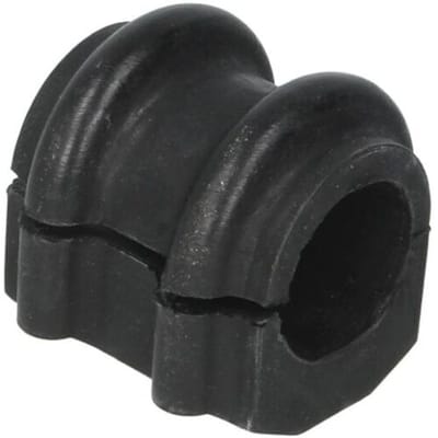 Aanslagbuffer YAMATO J70550YMT